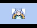 波動ねじれ | NEJIRE HADO 【AKAGE meme x My Hero Academia】