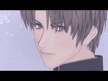 【MMD刀剣乱舞】エレクトリック・マジック 投稿45【へし切長谷部】