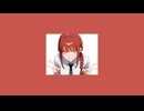 マキマ | MAKIMA 【AKAGE meme x チェンソーマン】