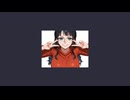 ニコ・ロビン | NICO ROBIN【AKAGE meme x ワンピース】