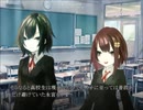 【謎の少女の想い】ユーマを抱きしめて 実況プレイ UHMA ⅻ