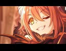 【プリコネR】7.5周年アイラ プリンセスフェスガチャ【プリンセスコネクト！Re:Dive】