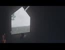 【VRChatワールド紹介】hygroscopic