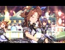 【ウマ娘】ライブ（キングヘイロー）STARTING FORCE