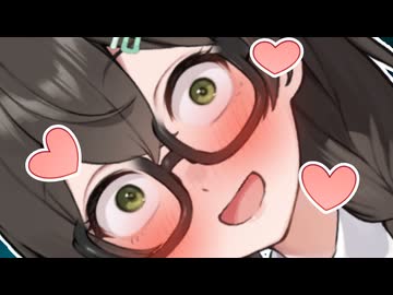 ヤンデレ千冬に監禁されて絞られる純愛動画【一人称/純愛？？？？？？？？？？？？？？】