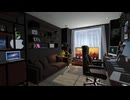 【VRChatワールド紹介】Apple Studio