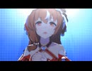 【 ウマ娘】ライブ（スティルインラブ）Make debut!