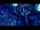 【VRChatワールド紹介】NothingClock