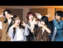 【もっちゃぬ×あーりー】PRIDE BOMB 踊ってみた／オリジナル振付【Tee×凪×ゆーてん】＃歌踊コレ2025秋