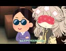 【茶番劇】拷問【VOICEVOX】