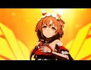 【ウマ娘】ライブ（スティルインラブ）Ms VICTORIA