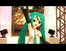 【初音ミク誕生祭2025】 Hand in Hand  18th Anniversary エンジェル・サマーver.