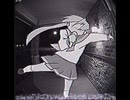 23:00 MOSURA- I think feat.Blue Y