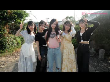 春祭り NMB48 nmb48_single_1_b.jpg