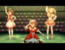 【ウマ娘】ライブ（スティルインラブ）うまぴょい伝説