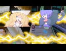 【実況】 思い出を語りながらポケットモンスターブラックを Part４１