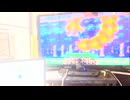 アーネスト・エバンスRTA　12:55【無編集＆視認性悪いよ】　
