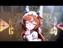 【ウマ娘】ライブ（スティルインラブ）UMA Summer