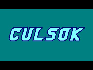 【第11回ひじき祭】CULSOK