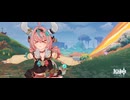 【原神】まったり原神【8/28 テイワットの思い出 異世界へのプレリュード⑦】