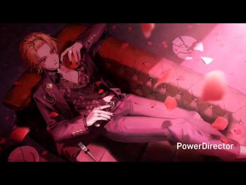 そうまくんのイチャイチャセリフ