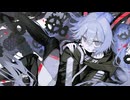 ラピッドチューン ／ DIVELA feat.初音ミク