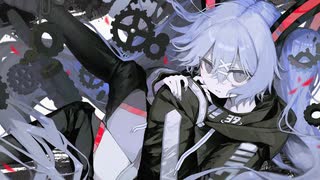无对应图片