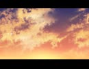 【UTAUカバー】8.32(Acoustic Ver.)【ナニカ】