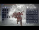 【ELDEN RING NIGHTREIGN】常夜の王リブラ戦（ソロプレイ）