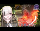 【ELDENRING　NIGHTREIGN】モ ゴ ト レ イ ン【VOICEPEAK実況】
