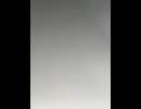 77831539238__4683B440-1D8F-422F-A744-09B234AE701D