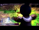 ＦＦ１１ 中年ホモガキ 懐古ジャーニー.mp6