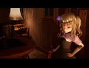 懐かしのコント