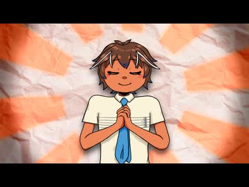 【歌ってみた】Language of the Lost - R.I.P / covered by 微藤ウィン