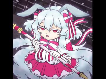 【白雪ラト】いますぐ輪廻【utaucover】