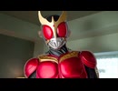 変態仮面青年アキラ