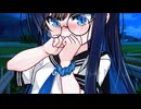 私の名前は【ソフトウェアトーク劇場】
