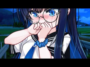 私の名前は【ソフトウェアトーク劇場】