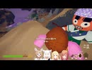 【PEAK】社長のラッパまとめ