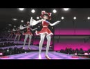 Paradinha_霊夢_v1.0