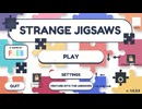 Steamであそんでます