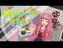 【A.I.VOICE2】第00回Unity記録簿～最初の一歩～【雑談回】