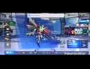 【Voicevox実況】ガンダムミリしら実況ガシャ動画その三【Gジェネエタ】