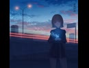 夜明け前