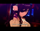 【シャニソン】「QUEEN OF THE PIRATES」アンティーカ（パイレートクイーンソヴリナ）【4K60 320kbps】