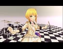 【デレステMV】恋　宮本フレデリカ　共通衣装4