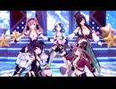 【シャニソン】「五ツ座流星群」アンティーカ（パイレートクイーンソヴリナ）【4K60 320kbps】