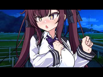 貴方の名前は【ソフトウェアトーク劇場】