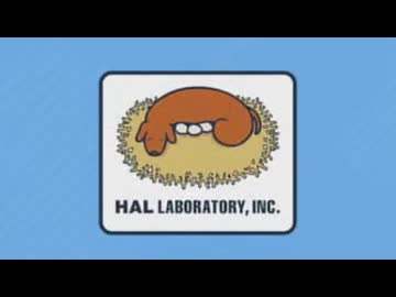 スターリーワールド HAL部屋 bgm