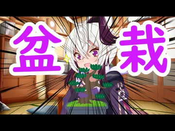 んにゃぴ - ニコニ・コモンズ